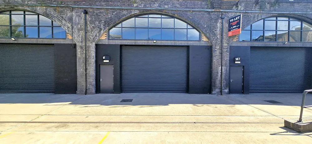 Arch 168, Lukin Street - 20260706_163410 - Edited.jpg
