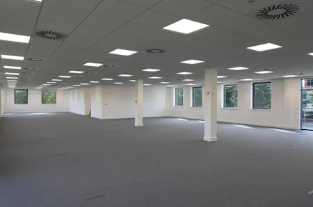 1 Sterling Court, Leeds, Office To Let - Office005.png