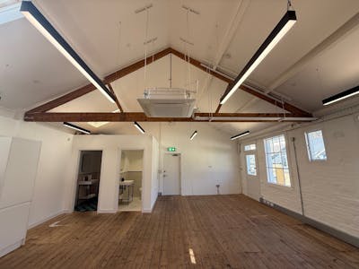 FF 23 Lonsdale Road, Queens Park, Office To Let - L4.jpg