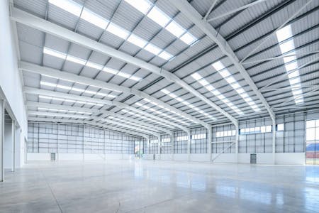 Unit 4, Bristol, Industrial To Let - Warehouse 1.jpg
