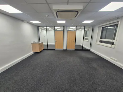 Suite 2, Ground Floor, Ashfield House, Cheadle, Office To Let - 20260708_130009.jpg