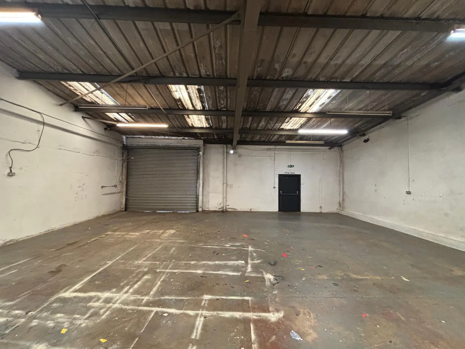 Singer Road, Kelvin Industrial Estate, East Kilbride, Industrial / Other To Let - PHOTO20250928195651 3.jpg
