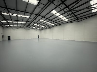 Unit 1 Bridge House, Princes Risborough, Industrial / Other To Let - IMG_5457.JPG
