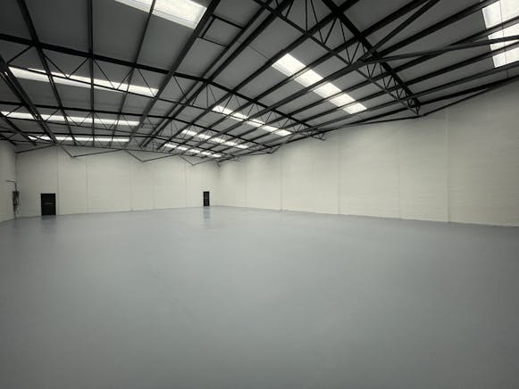 Unit 1 Bridge House, Princes Risborough, Industrial / Other To Let - IMG_5457.JPG