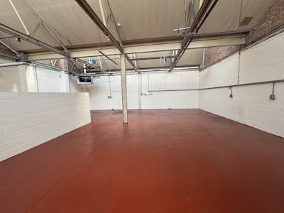 Unit 68L, Sapcote Industrial Estate, Birmingham, Industrial / Trade Counter / Warehouse To Let - Photo 01052025 13 57 21.jpg