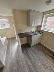 7 Hillsborough Road, Sheffield, Leisure / Office / Retail To Let - 20260330_132259.jpg