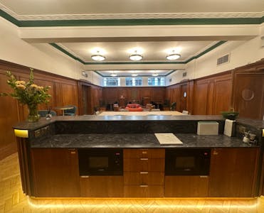 Alliance House, 12 Caxton Street Offices, London, Serviced Office To Let - 37.-Hall1-12CS-845x684.jpeg