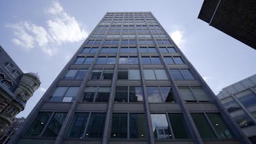 Smithson Plaza, 25-27 St James's Street, London, Office To Let - 020.jpg - More details and enquiries about this property