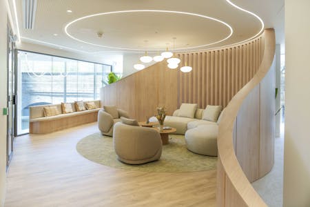 23 Hewett Street, London, Office To Let - DSC061122.jpg