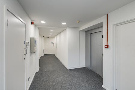 Upton House, 7 Perrymount Road, Haywards Heath, E (Commercial / Business / Service) / Office To Let - Ground Floor-2-2.jpg