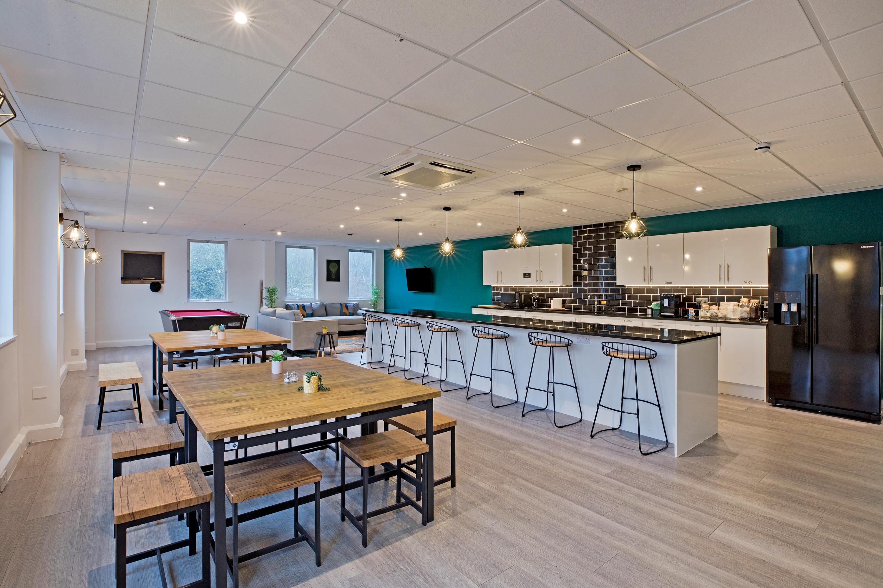 Springwood House, Leeds, Offices To Let - IMG_4038.jpg