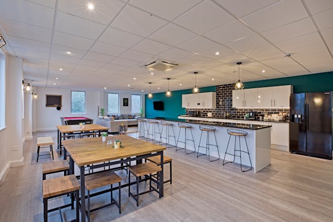 Springwood House, Leeds, Offices To Let - IMG_4038.jpg