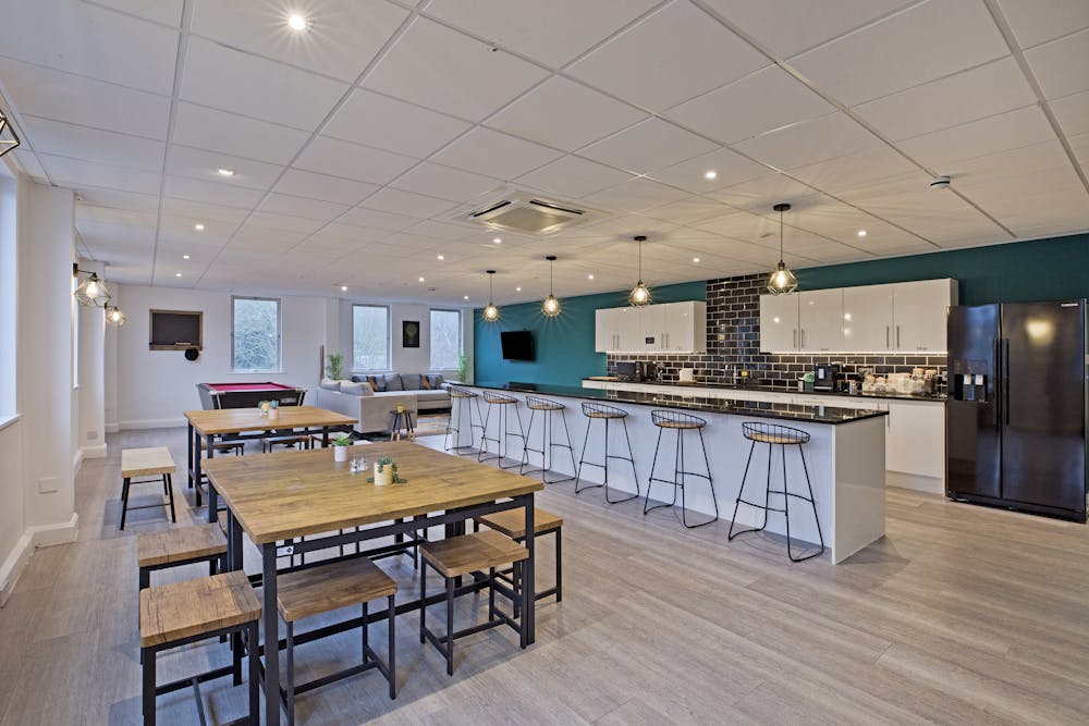 Springwood House - IMG_4038.jpg