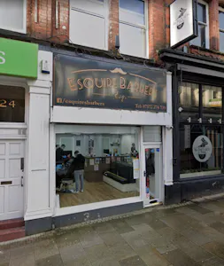 22-26 Guildhall Street, 26 Guildhall Street, Preston, Residential / Retail / High Street Retail / Retail - In Town / Retail - Out Of Town For Sale - Screenshot 2025-08-15 at 13.10.40.png