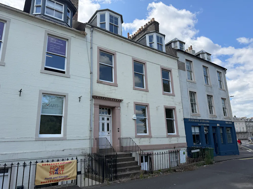 6 Atholl Place & 8-10 Blackfriars Street - IMG_5610.JPG