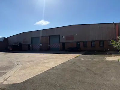 Units 3-8 Witton Park Industrial Estate, Birmingham, Industrial / Warehouse To Let - p12.jpg