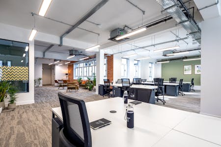 120 Regent Street, London, Office / Serviced Office To Let - space_regentstreet_oct23080Edit.jpg