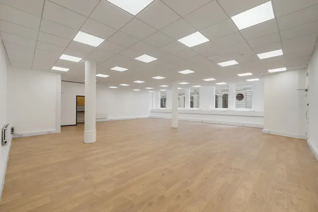 Peek House, 20 Eastcheap, London, Offices To Let - com398-20233.jpg