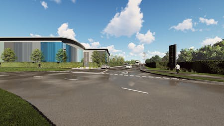 G165, Gateway 14, Stowmarket, Industrial / Industrial / Storage / Industrial / Warehouse To Let / For Sale - P2000_GATEWAY_FEB24.jpg