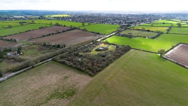 Leicester Lane, Cubbington, Leamington Spa, Other To Let / For Sale - Leicester Lane-9.png - More details and enquiries about this property