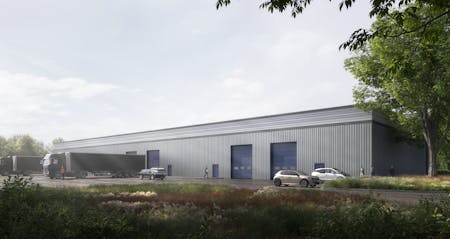 Units 1-6 Padgets Lane, Redditch, Industrial / Industrial/Logistics To Let - 6.jpg