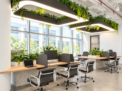 Vision Tower (Flowork), Business Bay, Dubai, Office To Let - image00008.png
