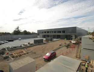 Unit 3 Progress Park, 30 Great Cambridge Road, Enfield, Industrial To Let - Screenshot 2026-10-06 161512.png