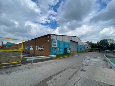 Unit 1, Road Four, Winsford, Industrial / Warehouse To Let - Image3.jpeg