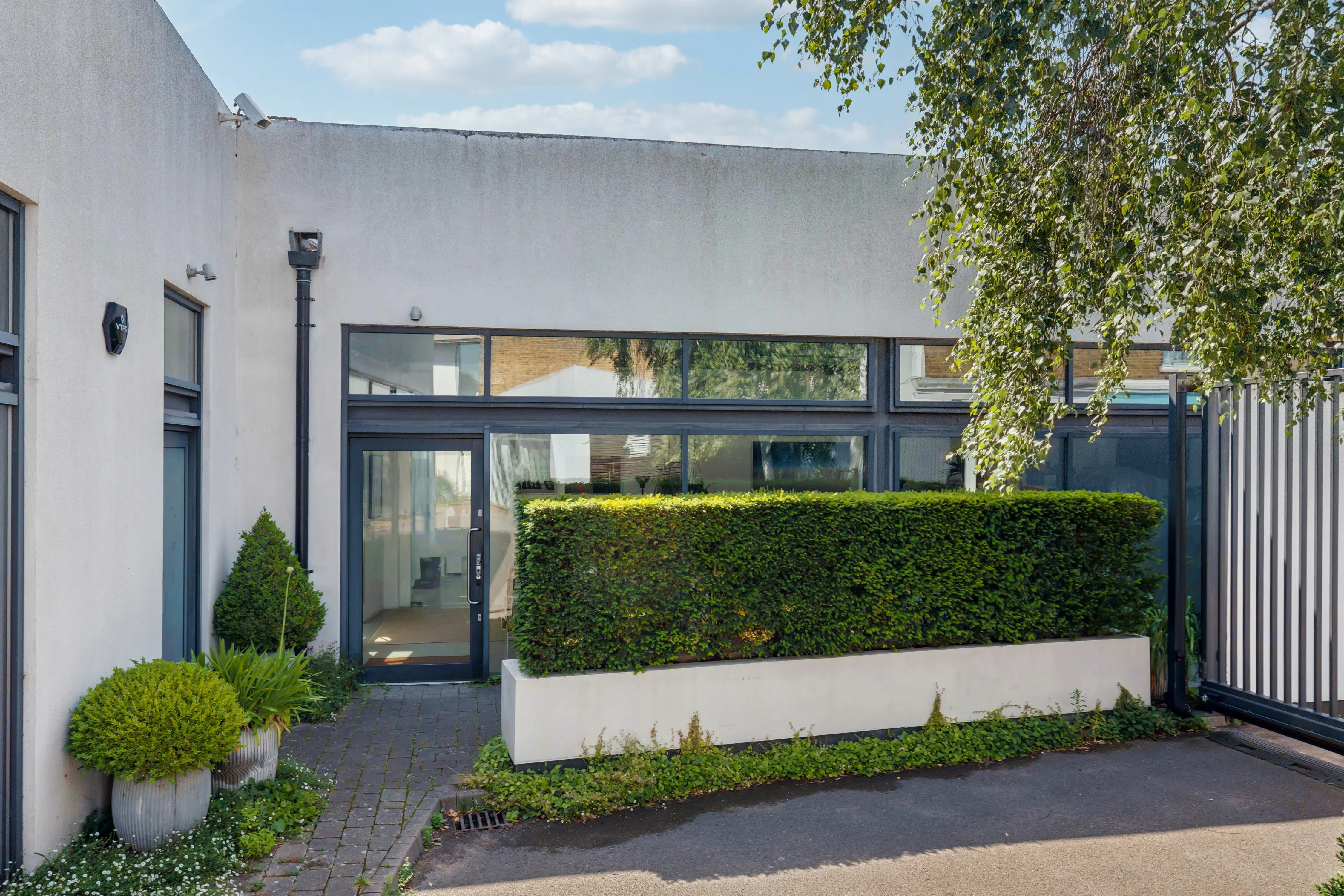 Latimer Place, London, Office To Let / For Sale - 20.jpg