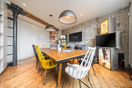 Unit 6 Piano Works, Farringdon, Office To Let / For Sale - 1434746-19-69c6685f42bf1.jpg