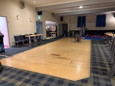 Douglas Arms, Main Street, Leven, Development Potential / Pub / Pub / Bar / Club For Sale - 20251113_100356735_iOS.jpeg