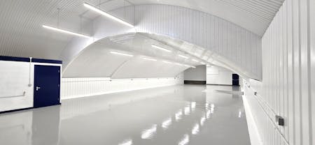 Arch 437, Marcon Place, Hackney, London, Industrial / Warehouse To Let - 20250113_132308  Edited.jpg