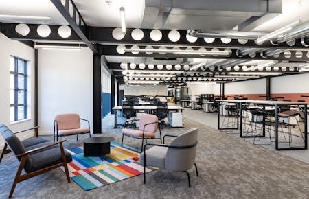Stylus, 116 Old Street, London, Office To Let - R6AC9938.jpg