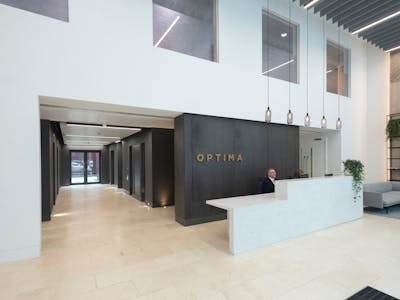 Optima, 58 Robertson Street, Glasgow, Office To Let - 6635034McAteer.jpg