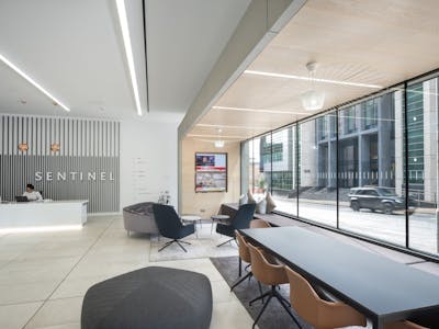 Sentinel Building, Glasgow, Office To Let - 6880053McAteer Large.jpg
