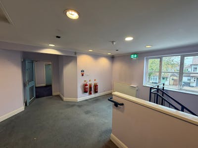 15 Regent Road, Epping, Development For Sale - IMG20251010WA0058.jpg