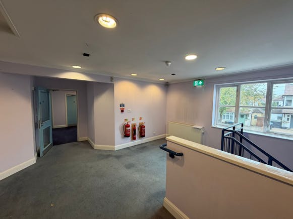 15 Regent Road, Epping, Development For Sale - IMG20251010WA0058.jpg