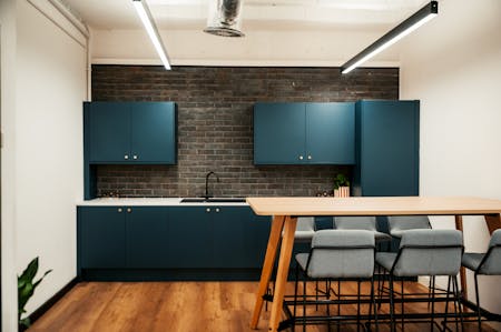 1 Norton Folgate, London, Office To Let - DSC_5963.jpg