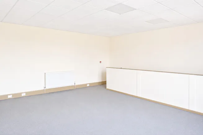 Unit 1 Ascent Park, Harlow, Industrial To Let - First floor.jpeg
