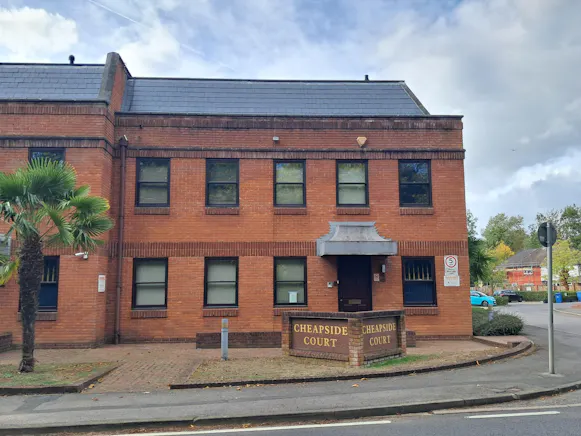 Unit 3, Cheapside Court, Ascot, Offices To Let - 1000002369.jpg