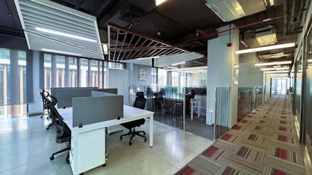 Premium Furnished Office Suites, Azaiba North, Muscat, Office To Let - 03.JPG