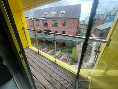Urban Village, High Street, Swansea, Office To Let - PHOTO-2026-06-02-10-12-30[5].jpg