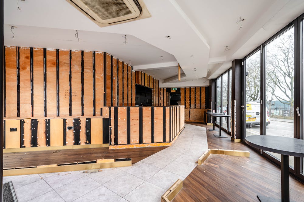 637 Forest Road - Forest Rd 637A - Low Res 2.jpg