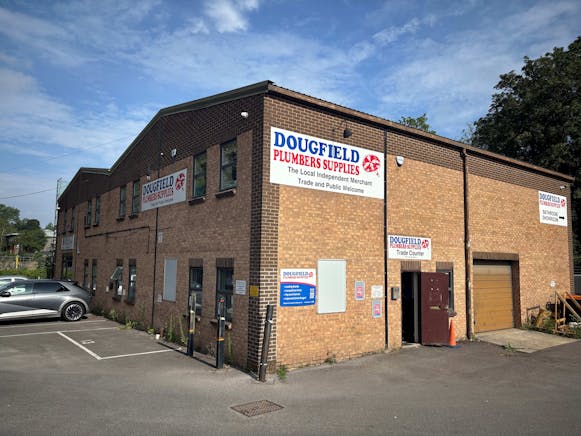 1-2, Lower Wharf Industrial Estate, Stroud To Let - Ext 1.jpg