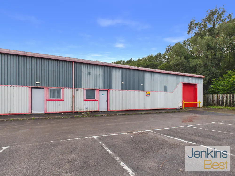 Unit 10 Riverside, Riverside, Treforest - CAM05096G0-PR0057-STILL019.jpg