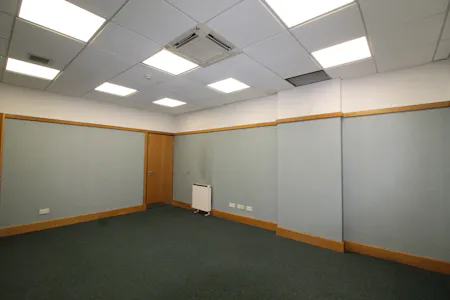 38 Linthorpe Road, Middlesbrough, Office / Retail To Let - IMG_6455.JPG