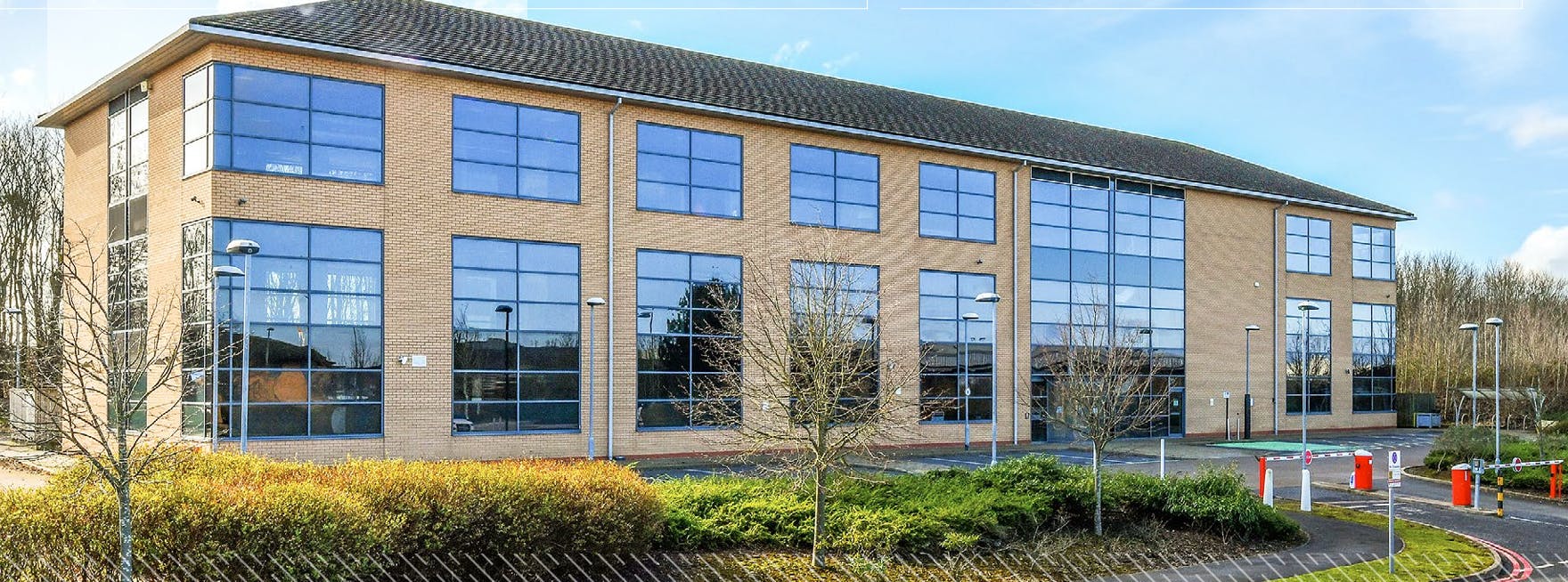 Osprey House, Pegasus Business Park, Nottingham, Office To Let - Osprey House 5.png