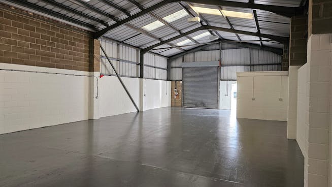 94B Hampstead Avenue, Bury St. Edmunds, Industrial / Industrial For Sale - 20240917_162559 Large.jpg