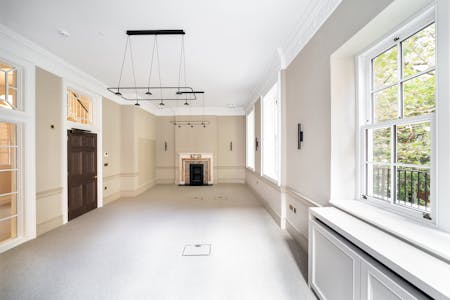 4 Frederick's Place, London, Office To Let - 4FredericksPlace7.jpg