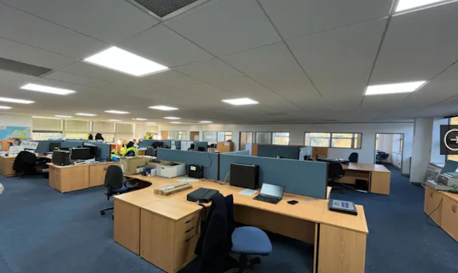 Napier Building, Scottish Enterprise Technology Park, Glasgow, Offices To Let - Screenshot 2026-07-08 at 15.29.50.png